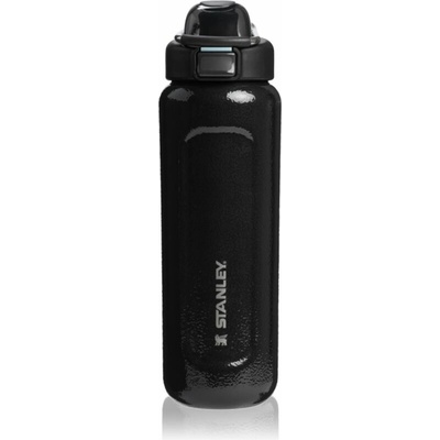 Stanley The Wellspring Bottle termofľaša Hammertone Black 700 ml