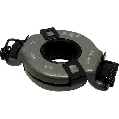 Vysúvacie lożisko SKF VKC 2220