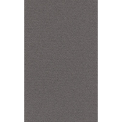 Hahneműhle Papír Hahnemühle Lana Colours A4160 g/m2tmavě šedý