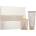 Iceberg Be Wonderfully You Gift Set EDT 100 ml + Body Lotion 200 ml за жени