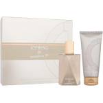 Iceberg Be Wonderfully You Gift Set EDT 100 ml + Body Lotion 200 ml за жени