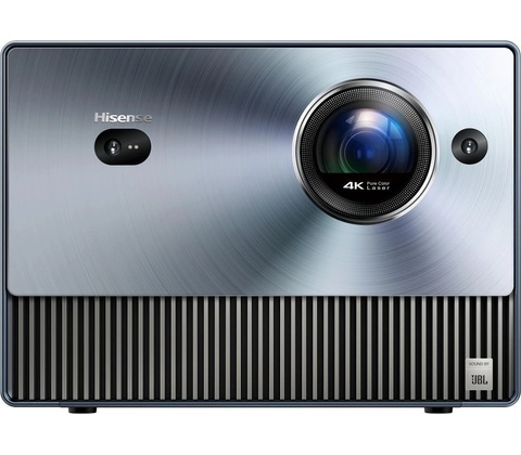 Hisense C1