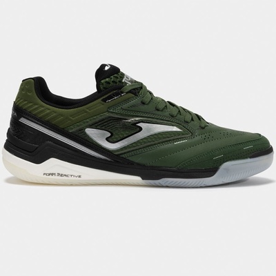 Joma Gambeta 2523 IN GAMW2523IN – Zbozi.Blesk.cz