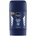 Nivea Men Cool Kick deo stick 50 ml
