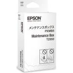 Epson Контейнер Epson C13T295000 за WorkForce WF-100 (C13T295000)