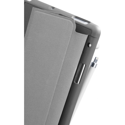 CellularLine Folio FOLIOPENIPAD102K black