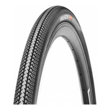 Ralson Външна гума Ralson Atacama ZR-3152 black /37-622/ - 700x35c