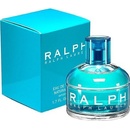 Parfémy Ralph Lauren Ralph toaletní voda dámská 30 ml