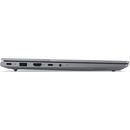 Image 1 of Lenovo ThinkBook 14 G7 21MV001HGE