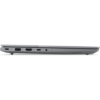 Image 1 of Lenovo ThinkBook 14 G7 21MV001HGE