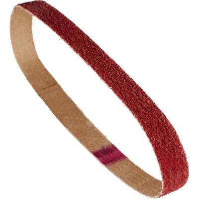 Rhodius 333005 | Brúsny pás ESB CL TOPline / 20x520 - K40
