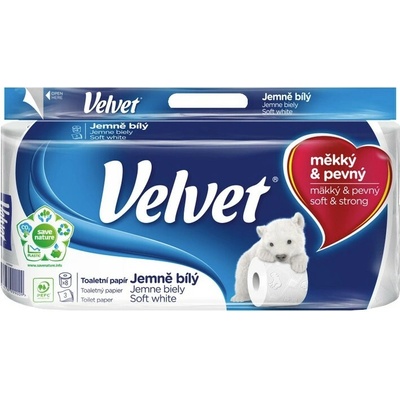 Samolepicí etikety O 13 mm - žluté – Zboží Mobilmania