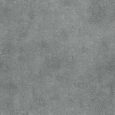 Tarkett Topaz 70 Kiruma Cinders 2 m 1 m²