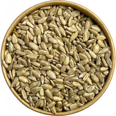 Nutworld Slunečnicová jádra loupaná 500 g