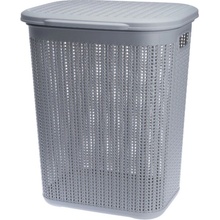 Galicja Willow 50 l sivý