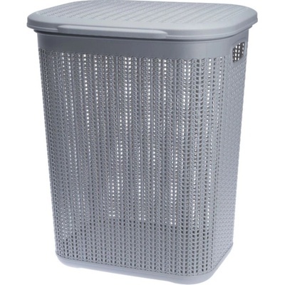 Galicja Willow 50 l sivý