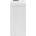 Candy TCA273D3-S
