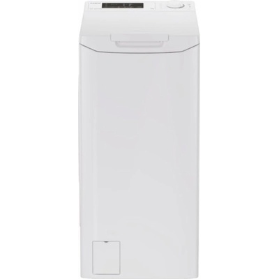 Candy TCA273D3-S