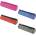 Herlitz Държач за ролка Herlitz Bicolor 50046577 (50046577)