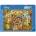 Ravensburger Puzzle 1000 Most Beautiful Disney Moments