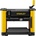 STANLEY STP18-QS