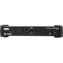 Aten CS1824-AT-G