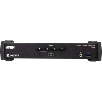 Aten CS1824-AT-G