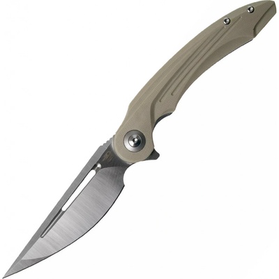 Bestech IRIDA BG25B