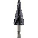Bosch 2608588070