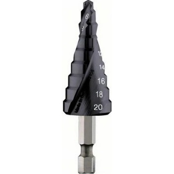 Bosch 2608588070