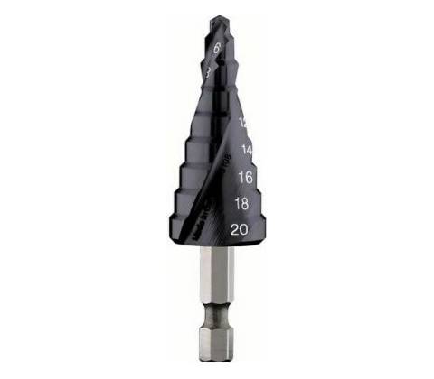 Bosch 2608588070