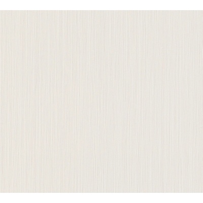 A.S. Création 378224 Vliesová tapeta na zeď Shades of White, rozmery 0,53 x 10,05 m