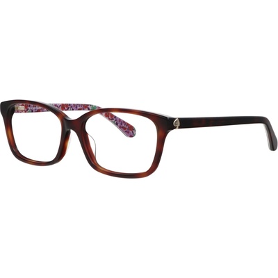Kate Spade MIRIAM/G 086