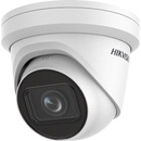 IP kamery Hikvision DS-2CD2H46G2-IZS(2.8-12mm) (C)