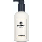 Balmain Paris Volume Shampoo 300 ml
