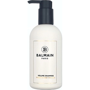 Balmain Paris Volume Shampoo 300 ml