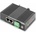 Digitus DN-651112