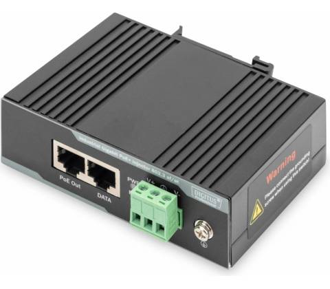 Digitus DN-651112
