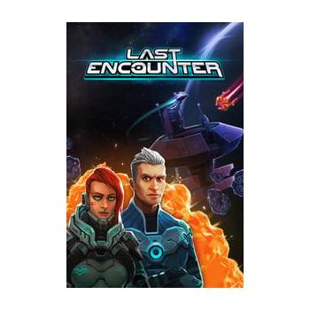 Last Encounter