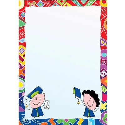 Diplom Primus C 170g papier A4 25ks 211317