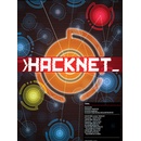Hacknet