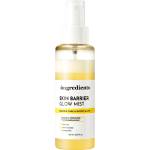 Ongredients - Skin Barrier Glow Mist 100ml