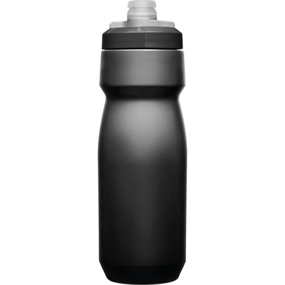 CamelBak Бутилка за велосипед Camelbak Podium Water bottle - Black / Black - размер 710 ml (533-0939-1411)