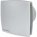 Vents 125 LDA