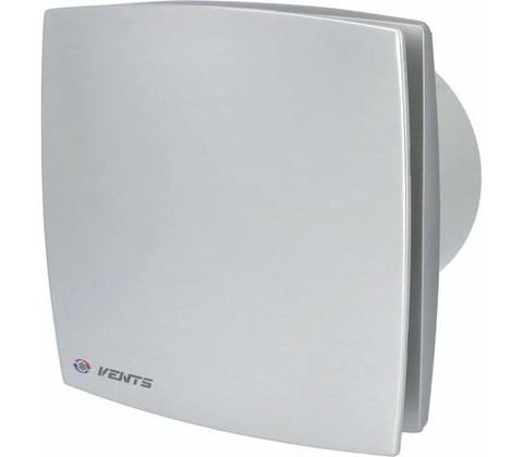 Vents 125 LDA