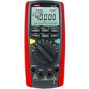 UNI-T UT-71D