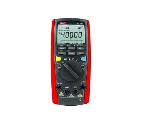 UNI-T UT-71D
