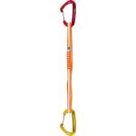 Skylotec Fly-weight EVO Alpine Set 60 cm UL