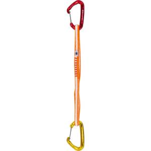 Skylotec Fly-weight EVO Alpine Set 60 cm UL