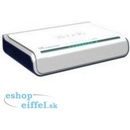 Tenda S108